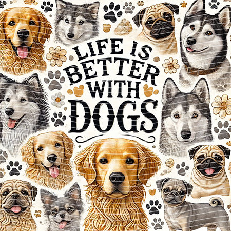 20oz integrate-EJ-2217